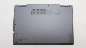 5CB1J18158 FRU D Cover for WWAN - Bild 1 von 4