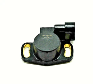 NEU MV Agusta Brutale TPS Sensor PF3C Drosselklappensensor Einspritzung Poti - Picture 1 of 6