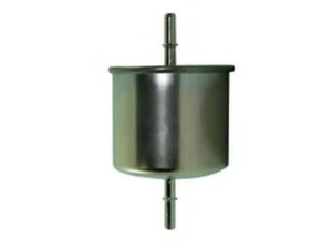 Fuel Filter For Ford KA TA Mondeo HA HB HC HD HE Ford Transit Genuine MAXFLOW® - Picture 1 of 1