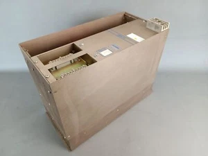 Moog Vickers DBM-04 - Picture 1 of 3