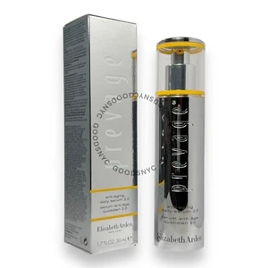 Suero diario antienvejecimiento Elizabeth Arden Prevage 2,0 1,7 oz - Imagen 1 de 2