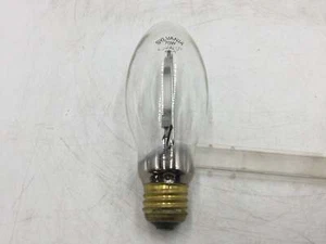 Sylvania 67504 LU70/MED 70W High Pressure Sodium Lamp - Picture 1 of 2