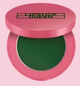 Lipstick Queen Frog Prince Blush - ONLY Blush, NEW. - Picture 1 of 4