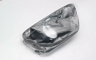 Chevy Colorado 2015-2020 lado del pasajero delantero antiniebla bisel OEM 22891701 nuevo Foto 1 de 4