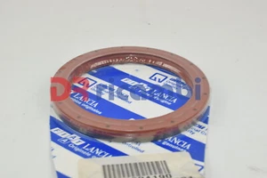 PARAOLIO MOTORE FIAT Panda Punto Seicento Tipo Uno Y10 FIAT 40004190 D. 70x88x8 - Imagen 1 de 3