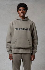fear of god essentials ebay