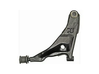 Brazo de control y rótula para Mitsubishi Eclipse Dorman 240RI82 2000-2001 Foto 1 de 3