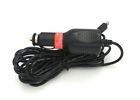 Micro/Mini USB Car Navigation Recorder DC 5V 2A Cable 8-36V Car Charger 3M