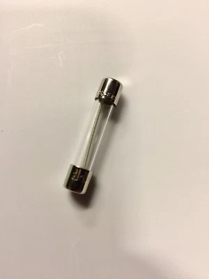 Fuse Kit for 1993 Data East Last Action Hero Arcade Pinball - 16 Fuses - Image 1 of 2