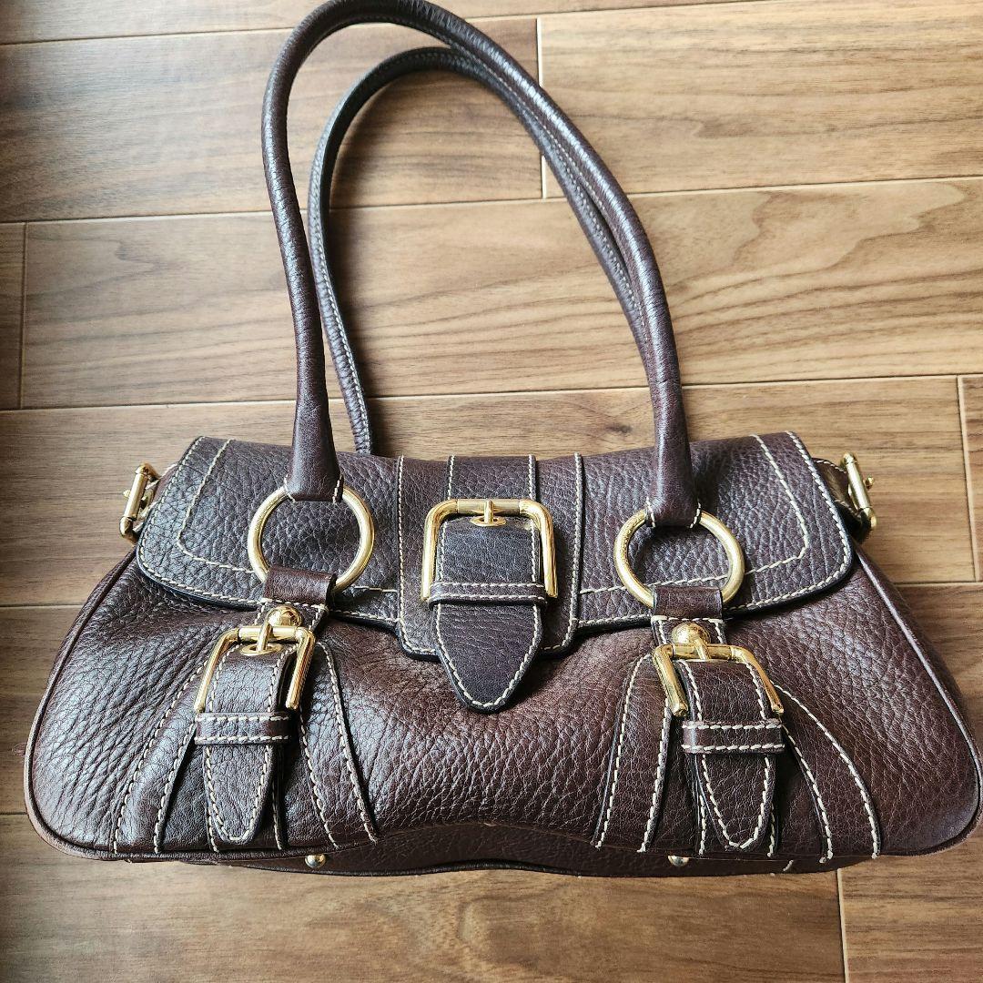 Dolce&Gabbana Gold Bags & Handbags for Women for sale | eBay Dolce&Gabbana Gold Bags & Handbags for Women for sale | eBay