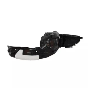 New Right Inner Fender Liner Fits 2010-2014 Subaru Legacy 59120AJ00A SU1249121 - Picture 1 of 1