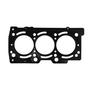 ZYLINDERKOPFDICHTUNG (STAHL-1,50mm): Passend Für LOMBARDINI / LDW 1003 - 4124 - Picture 1 of 2