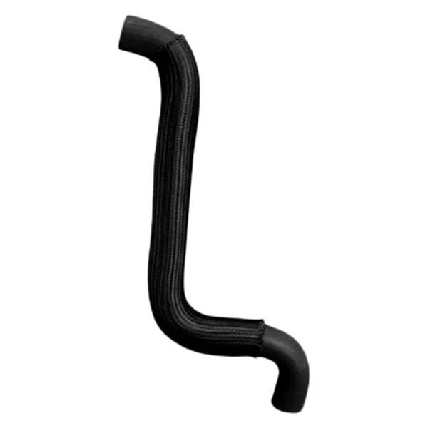For Ford Freestar 2004-2007 Dayco 72475 Engine Coolant Curved Radiator Hose Foto 1 de 1