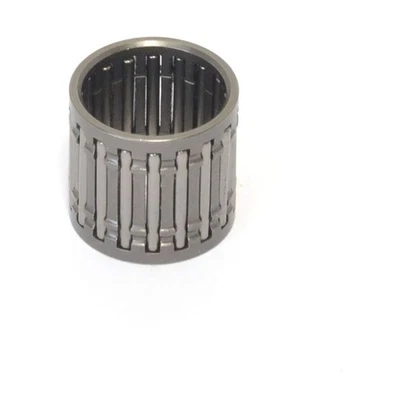 MNB200240225 GABBIA A RULLI 20X24X22 per KTM 350 EXC 4T 1986-1989 - Imagem 1 de 2