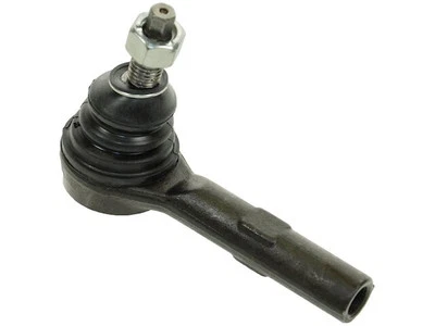 Barra de amarre para Mercury Mountaineer 2006-2010 97142BTRK 2007 2008 2009 Foto 1 de 2