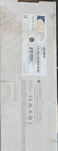 Ubiquiti NSM5-US NanoStation M5 5GHz Outdoor Airmax CPE, 150+ Mbps, 15+ KM Range - Picture 1 of 3