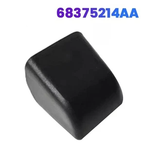 For 2014-2018 Jeep Wrangler JK Console Button Right Side Part # 68375214AA New - Picture 1 of 6