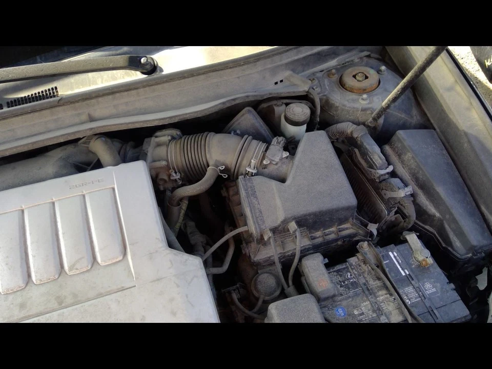 Filtro de aire compatible con 13-18 LEXUS ES350 5102184 Foto 1 de 1