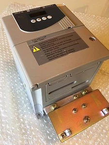 ATV28HU18N4 Telemecanique Altivar 28 Frecuencia Variateur Automata Inversor - Imagen 1 de 4