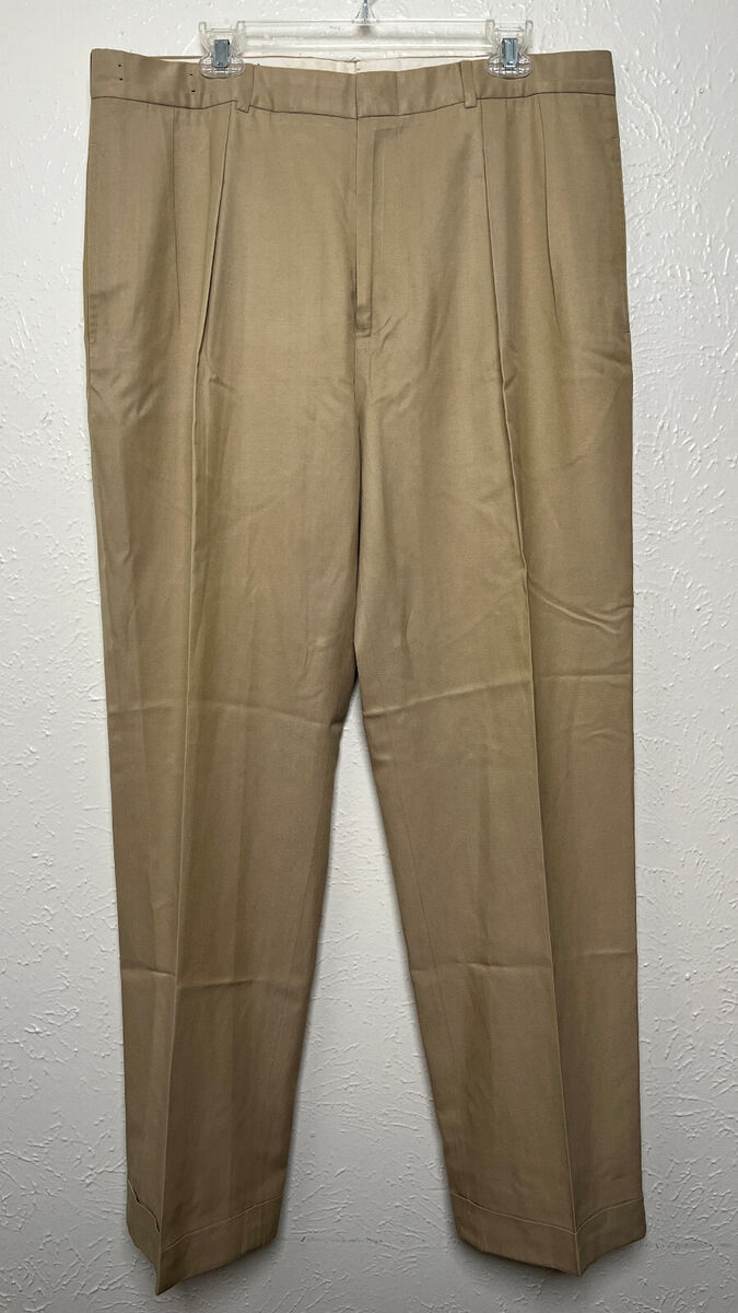 Polo Ralph Lauren Silk Pants for Men for sale | eBay Polo Ralph Lauren Silk Pants for Men for sale | eBay