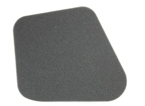 Air Filter for Kawasaki Lakota Mojave KEF300 KSF250 ATV 1987 - 2004 Fast Ship - Picture 1 of 3