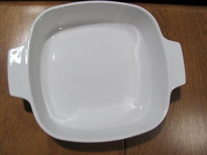 Corning Ware 1 Qt A-1-B Geschirr Schalote Gewürz des Lebens NEU - Bild 1 von 2