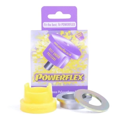 PFR3-741 SUPPORTI POWERFLEX Audi A8 Quattro (2010 - ),3 - Immagine 1 di 2