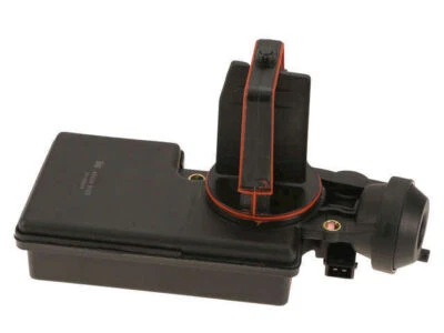 Motor colector de admisión Febi 72452TNHT 2002 2003 2004 BMW 330xi 2001-2005 Foto 1 de 2