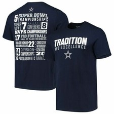 cheap cowboys shirts
