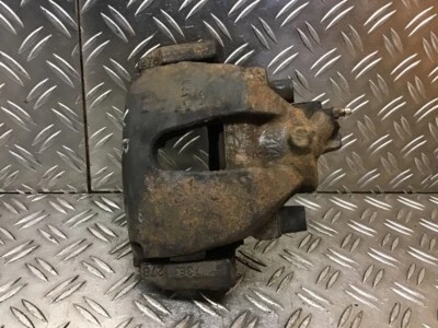 Bremssattel Derecho Frontal Ford Focus C-Max (C214) - Imagen 1 de 4