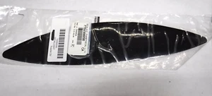 OEM 2000 01 02 03 CAN-AM DS 650 LUZ PEGATINA CALCOMANÍA 704900090 W41-44G - Imagen 1 de 1