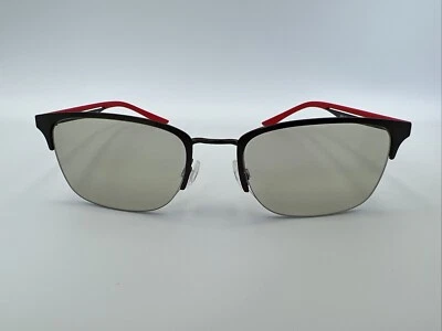 Monturas para gafas Nike 4316 076 53[]19-145 Foto 1 de 4