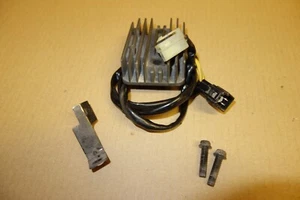 Rectificador regulador Kawasaki KLX250 KLX 250 E KLX250E 93-97 - Imagen 1 de 7