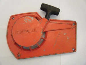 ARRANQUE 3.7 USADO CRAFTSMAN - COMPLETO - Imagen 1 de 1