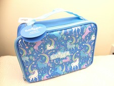 smiggle lunch box ebay