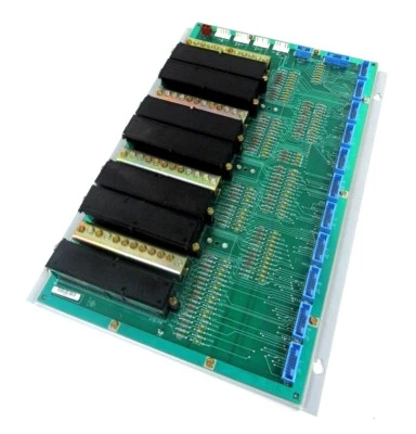 NEW GENERAL ELECTRIC DS3800XAIA1A1A  ANALOG INTERFACE CARD DS3800 SERIES - Image 1 of 3