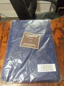 Cozelle 100% Cotton Bath Sheet NEW! - Picture 1 of 3