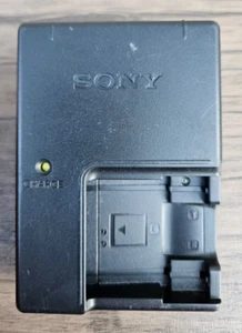 Sony BC-CS3 Charger A4 - Picture 1 of 2