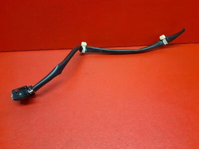 2004-2010 年日产探路者 ARMADA Gravity 传感器仅限猪尾 — 第 1/4 张图片