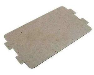 Cookworks Waveguide Cover EM717CKL (F)-PM Mica For Microwave Ovens - Picture 1 of 24
