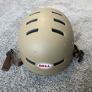 Bell Helmet - Faction X121 Multi Sport Helmet - Size Large - 485g - Picture 1 of 9
