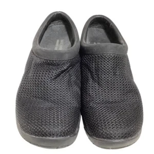 Merrell Black Performance Footwear Size 8 - Comfortable, Athletic, Outdoor - Picture 1 of 5