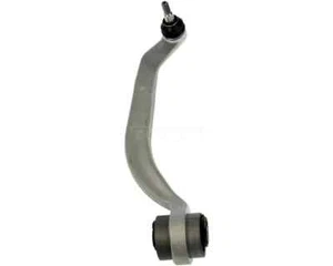 Audi & VW Suspension Control Arm and Ball Joint Assembly | Dorman 520-765 - Picture 1 of 2