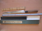 Japanese knife HOUCHOU  Masamoto Sohonten Sashimi Knife Total Length Approx. 48C