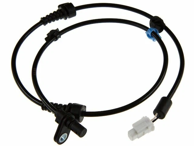 Sensor de velocidad ABS trasero derecho 95KG47F compatible con Suzuki SX4 2008-2013 2,0 L 4 cilindros Foto 1 de 1