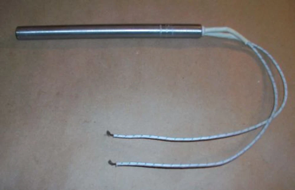 Calentador Cartucho Tempco 3910002 250v 500w NUEVO Foto 1 de 1