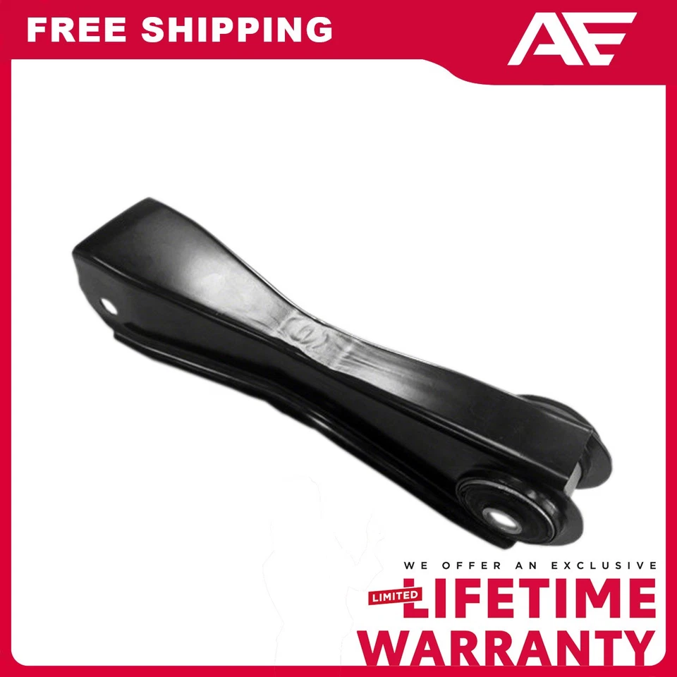 Suspension Control Arm Rear Upper For 68-72 Buick Skylark Chevrolet Chevelle El - Image 1 of 1