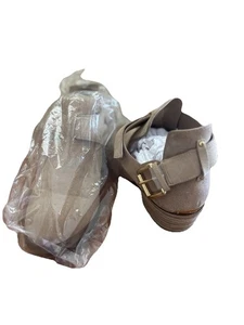 Michael Kors Damenschuhe Gr. 6 - Bild 1 von 5