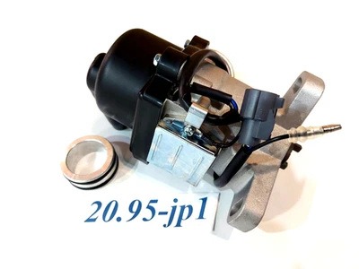 Honda Acty HA4 HA3 HH4 HH3 Distributor 30105-PZ3-006 Remanufactured japan DDP - Image 1 of 4