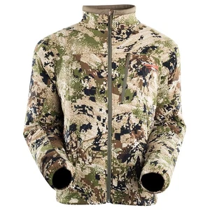 SITKA Gear Kelvin Active Jacket Subalpine Large - Picture 1 of 5